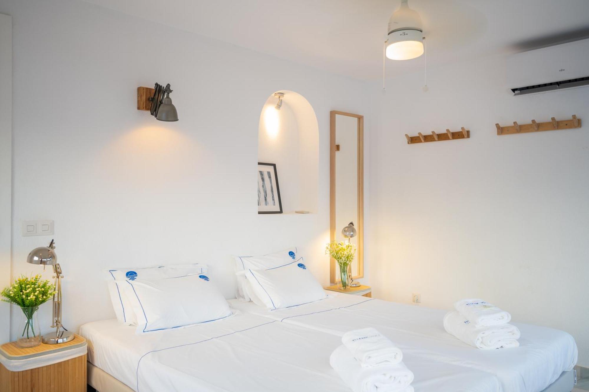Typical Beach House Las Chapas Playa With Heated Pool Marbella Ngoại thất bức ảnh