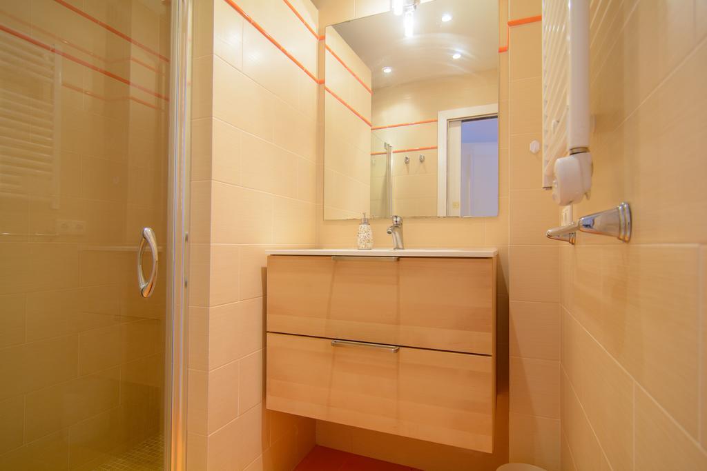 Typical Beach House Las Chapas Playa With Heated Pool Marbella Ngoại thất bức ảnh